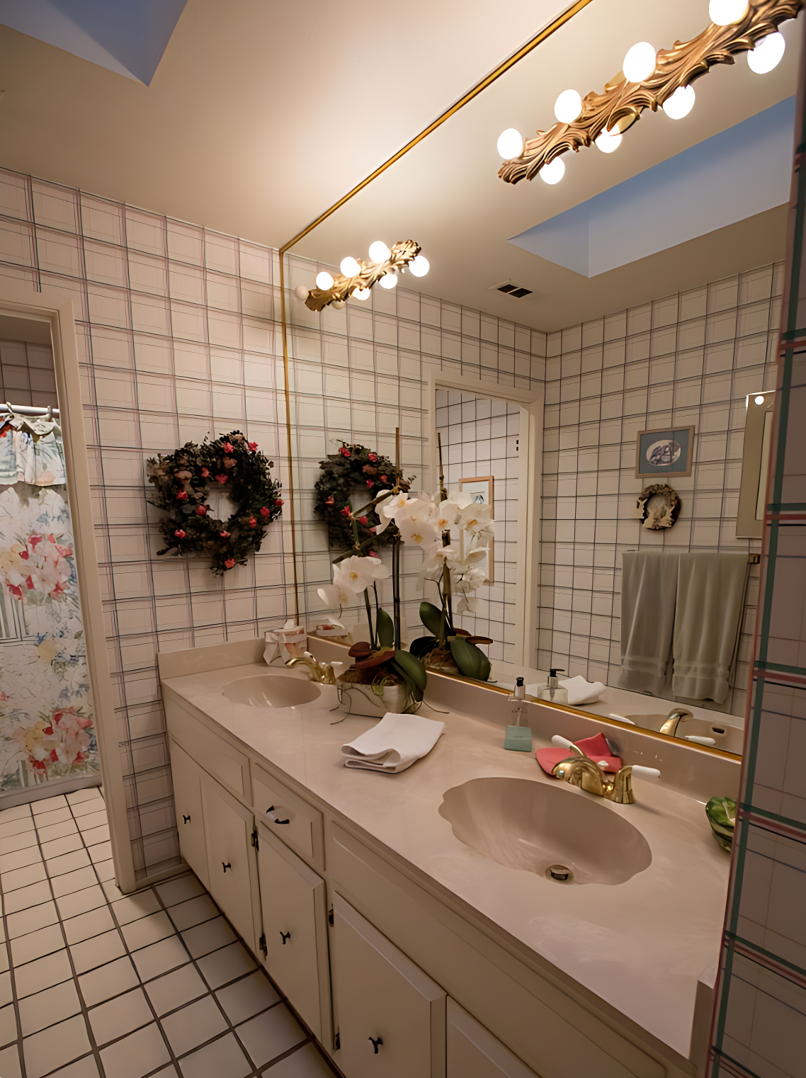 image (1)_imgupscaler.ai_V1(Fast)_2K image (1)_imgupscaler.ai_V1(Fast)_2K