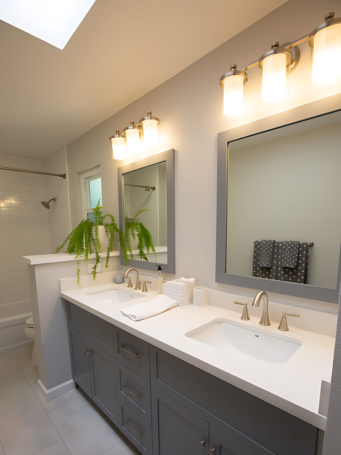 image (2)_imgupscaler.ai_V1(Fast)_2K