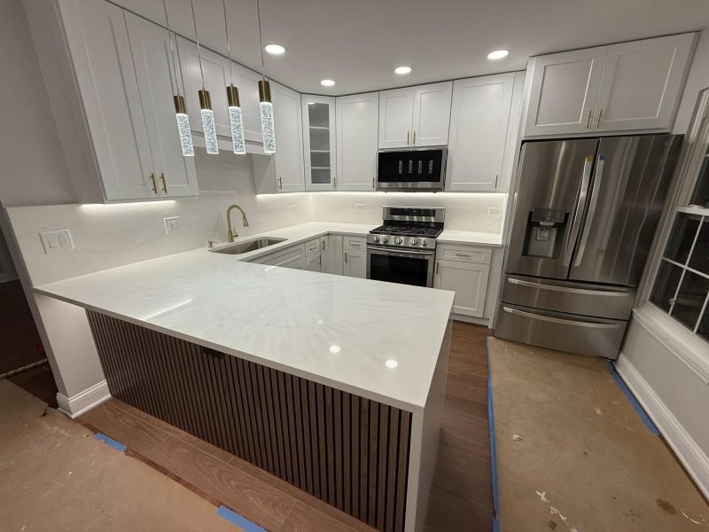 513479330_3950056038473444_873494391832394090_n