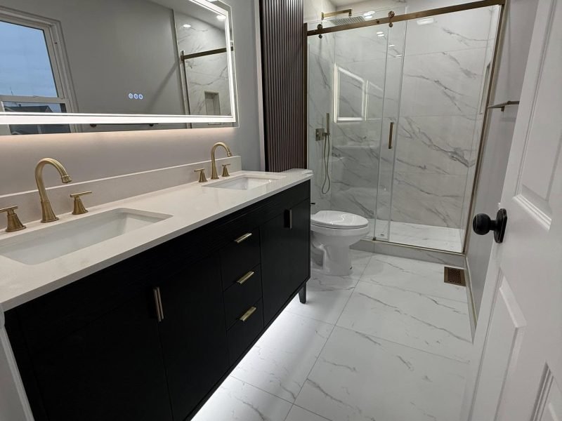 514316771_3950056231806758_6734062549277378731_n